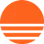 Base44 logo