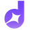 Dyad logo