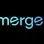 Emergent logo
