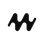 Mocha logo