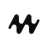 Mocha logo