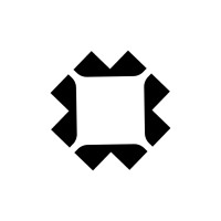 Softgen logo