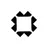 Softgen logo