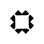 Softgen logo