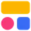 Softr logo
