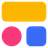 Softr logo