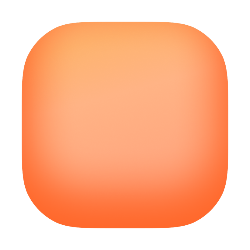 VibeCode logo