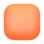 VibeCode logo