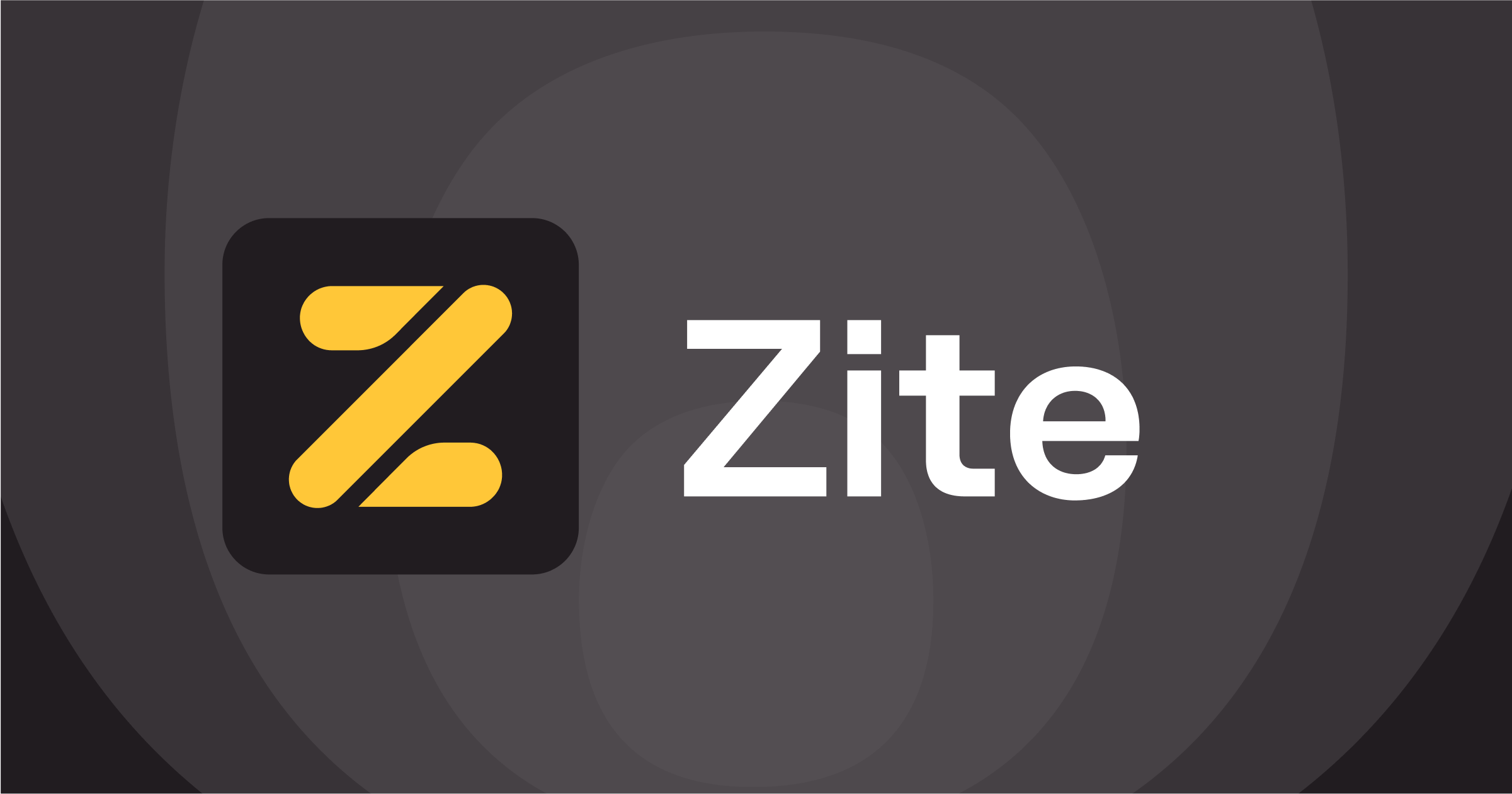 Zite logo