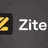 Zite logo