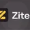 Zite logo